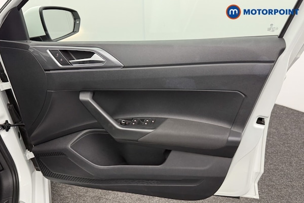 Used Volkswagen Polo 2020 for sale - 76209748: Photo 25