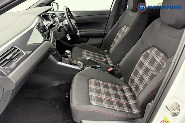 Used Volkswagen Polo 2020 for sale - 76209748: Photo 28