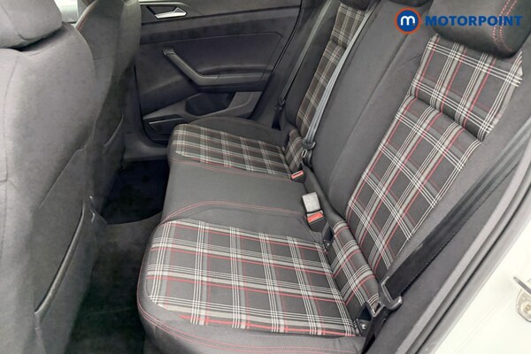 Used Volkswagen Polo 2020 for sale - 76209748: Photo 29