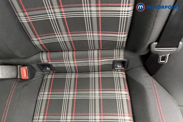 Used Volkswagen Polo 2020 for sale - 76209748: Photo 30