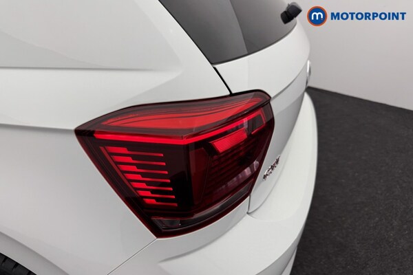 Used Volkswagen Polo 2020 for sale - 76209748: Photo 31