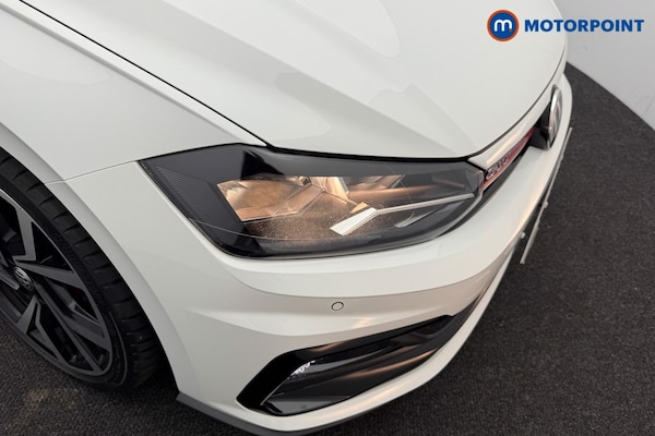 Used Volkswagen Polo 2020 for sale - 76209748: Photo 33