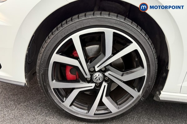 Used Volkswagen Polo 2020 for sale - 76209748: Photo 36
