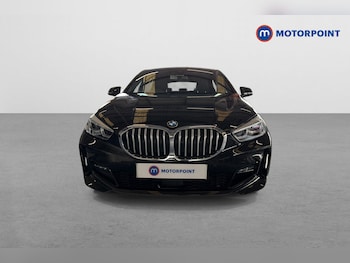 Used BMW 1 Series 2023 for sale - 79045588: Photo