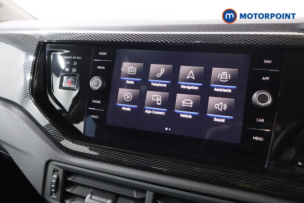 Used Volkswagen Polo 2024 for sale - 77804853: Photo 10