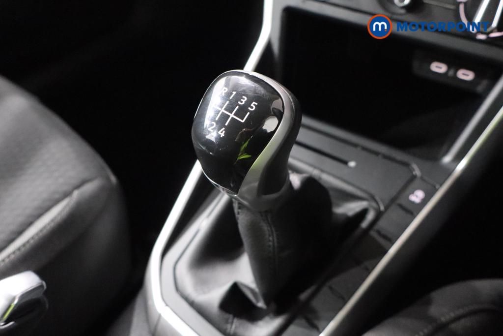 Used Volkswagen Polo 2024 for sale - 77804853: Photo 12