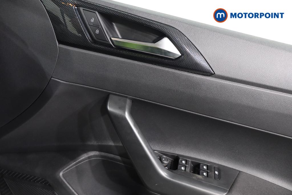 Used Volkswagen Polo 2024 for sale - 77804853: Photo 17