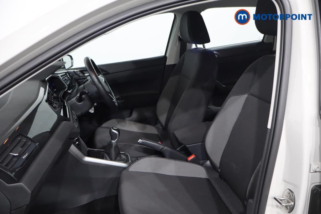 Used Volkswagen Polo 2024 for sale - 77804853: Photo 18