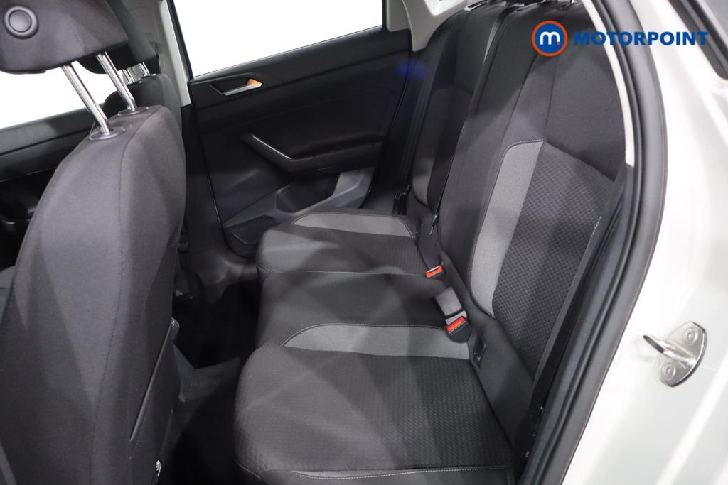 Used Volkswagen Polo 2024 for sale - 77804853: Photo 19