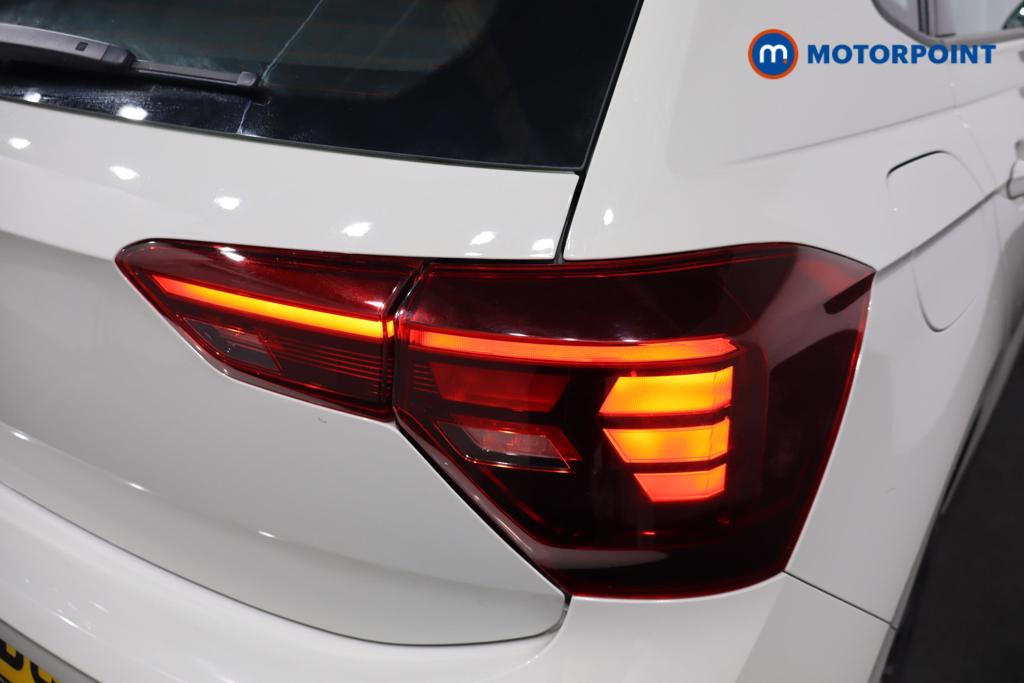 Used Volkswagen Polo 2024 for sale - 77804853: Photo 24