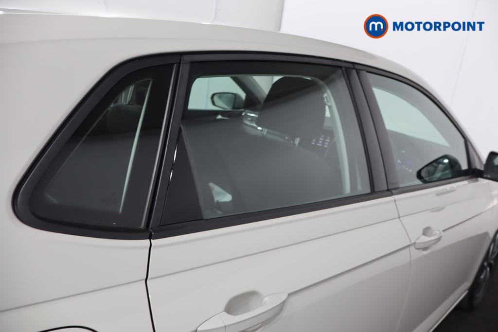 Used Volkswagen Polo 2024 for sale - 77804853: Photo 26