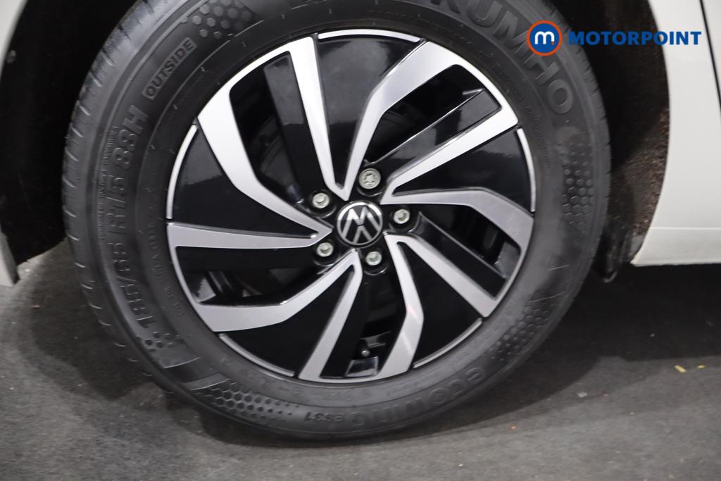 Used Volkswagen Polo 2024 for sale - 77804853: Photo 27