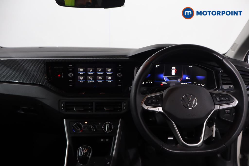 Used Volkswagen Polo 2024 for sale - 77804853: Photo 9