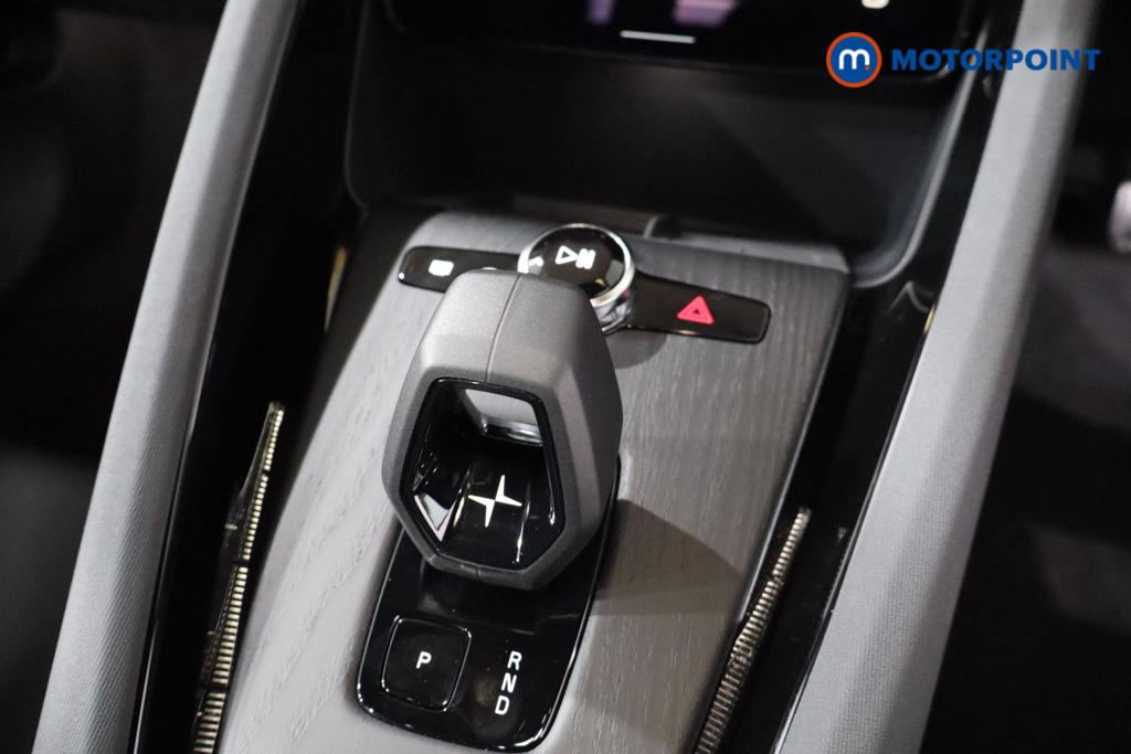 Used Polestar Polestar 2 2025 for sale - 76155817: Photo 11