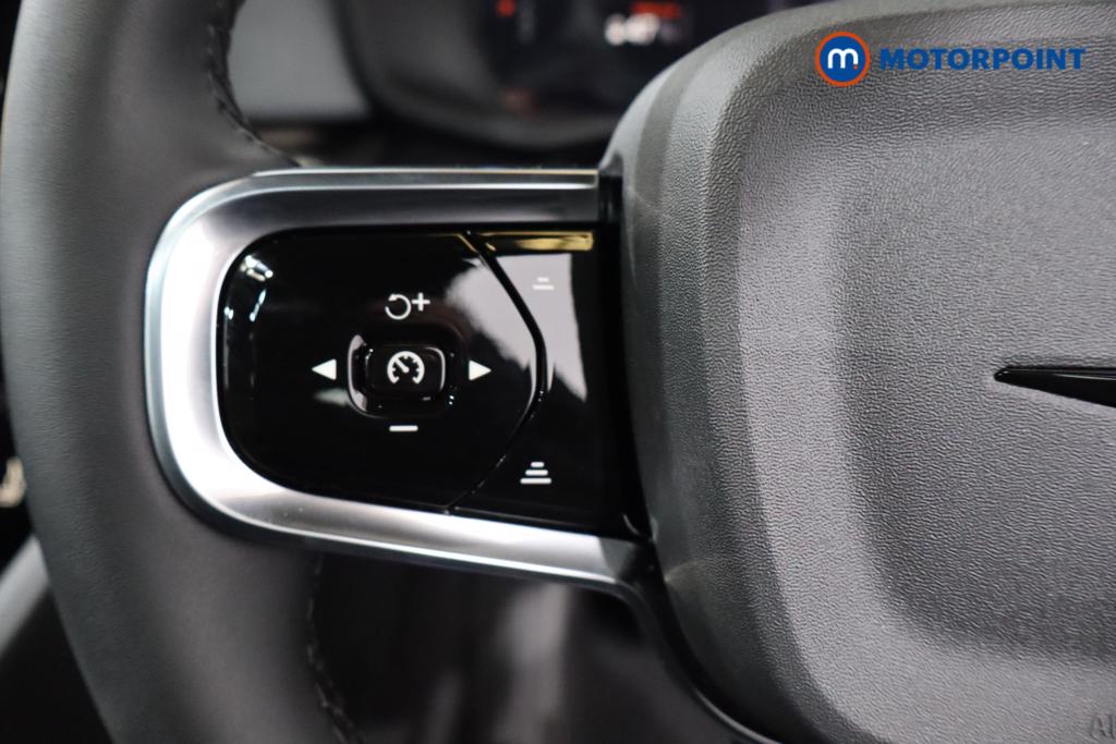Used Polestar Polestar 2 2025 for sale - 76155817: Photo 12