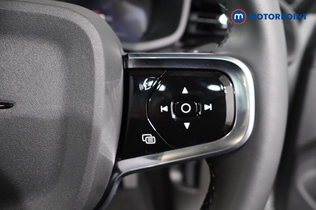 Used Polestar Polestar 2 2025 for sale - 76155817: Photo 13