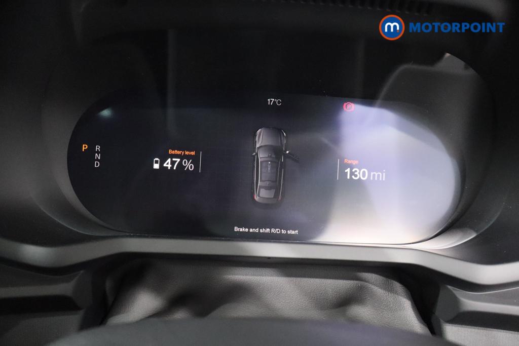 Used Polestar Polestar 2 2025 for sale - 76155817: Photo 14