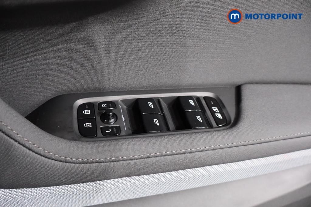 Used Polestar Polestar 2 2025 for sale - 76155817: Photo 15