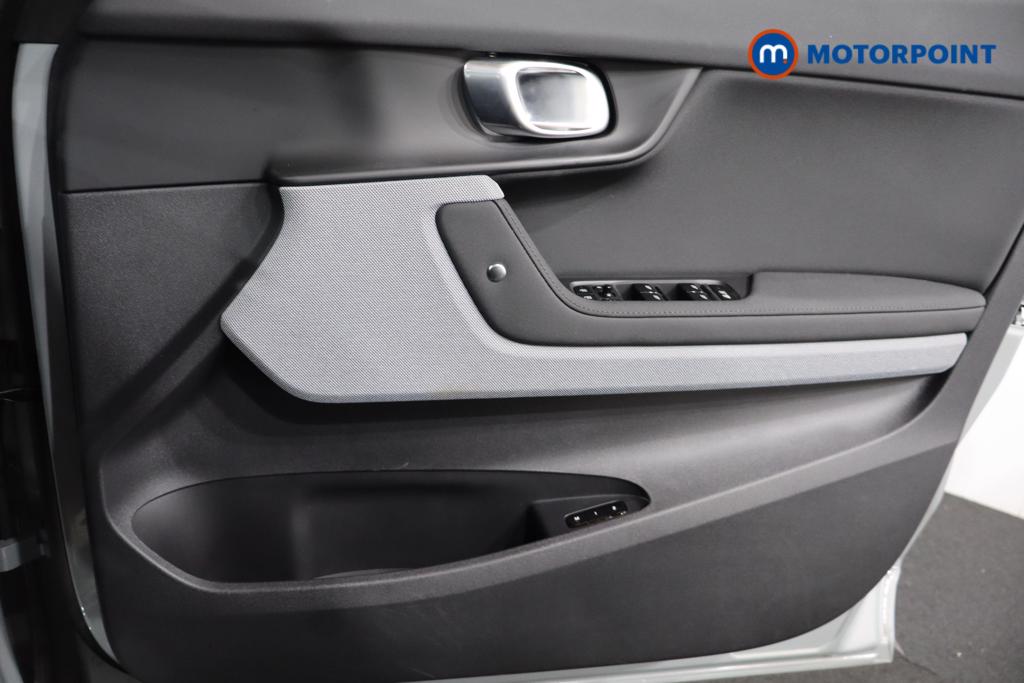 Used Polestar Polestar 2 2025 for sale - 76155817: Photo 16