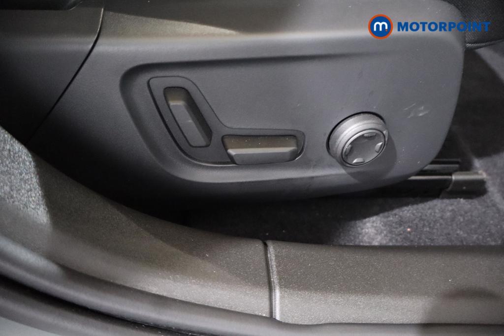 Used Polestar Polestar 2 2025 for sale - 76155817: Photo 17