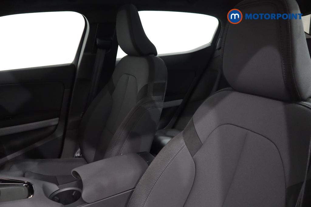 Used Polestar Polestar 2 2025 for sale - 76155817: Photo 18