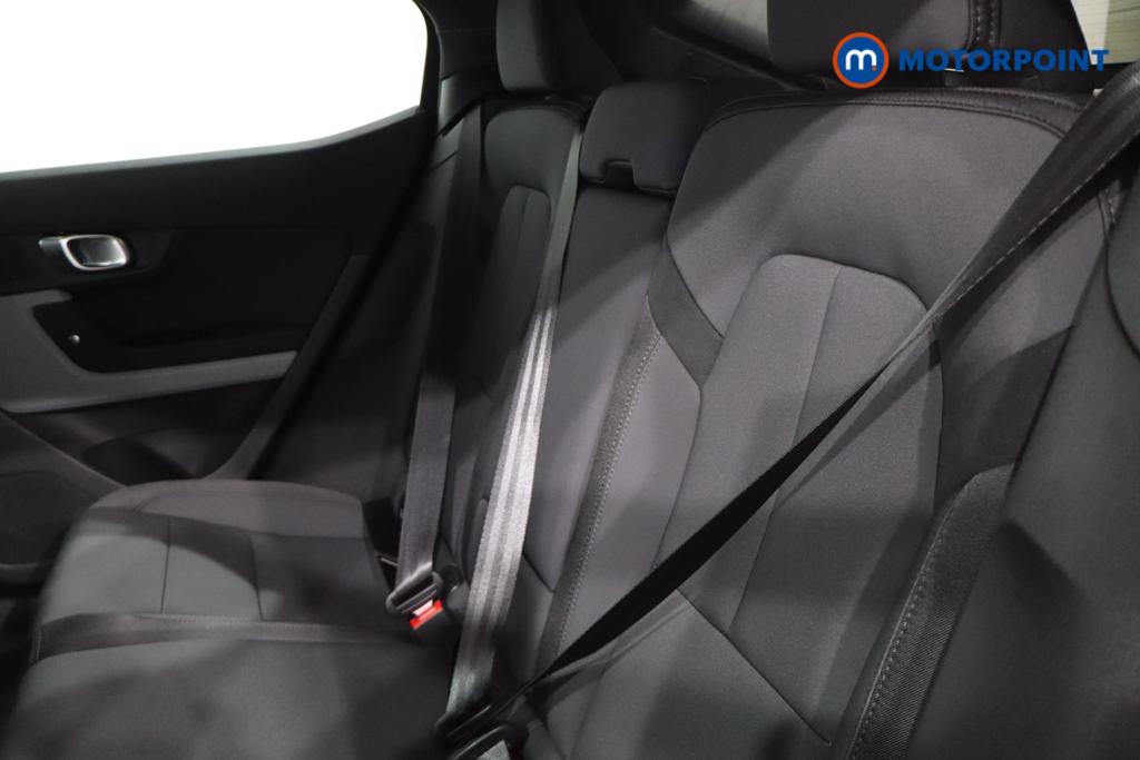 Used Polestar Polestar 2 2025 for sale - 76155817: Photo 19