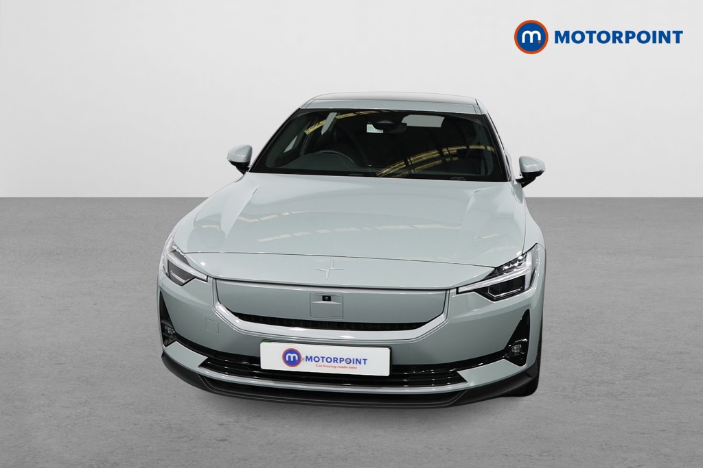 Used Polestar Polestar 2 2025 for sale - 76155817: Photo 2