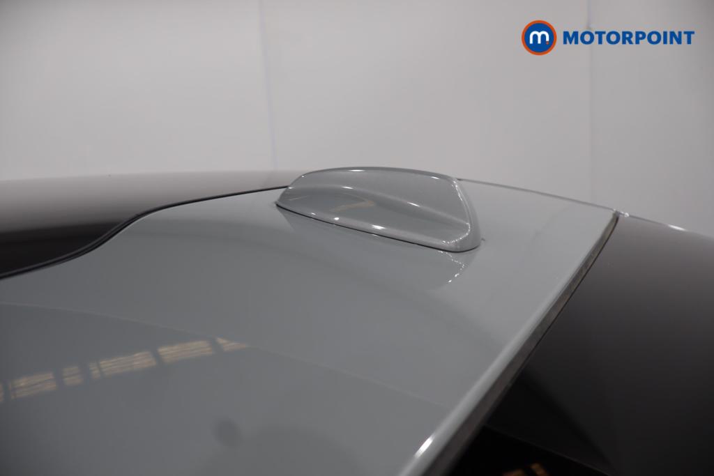 Used Polestar Polestar 2 2025 for sale - 76155817: Photo 20