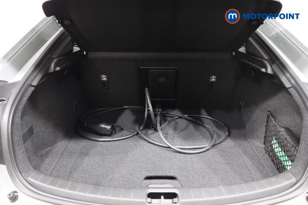 Used Polestar Polestar 2 2025 for sale - 76155817: Photo 21