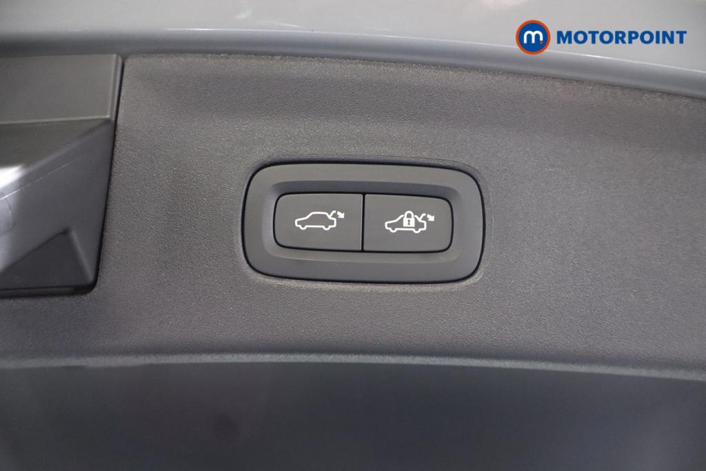 Used Polestar Polestar 2 2025 for sale - 76155817: Photo 22