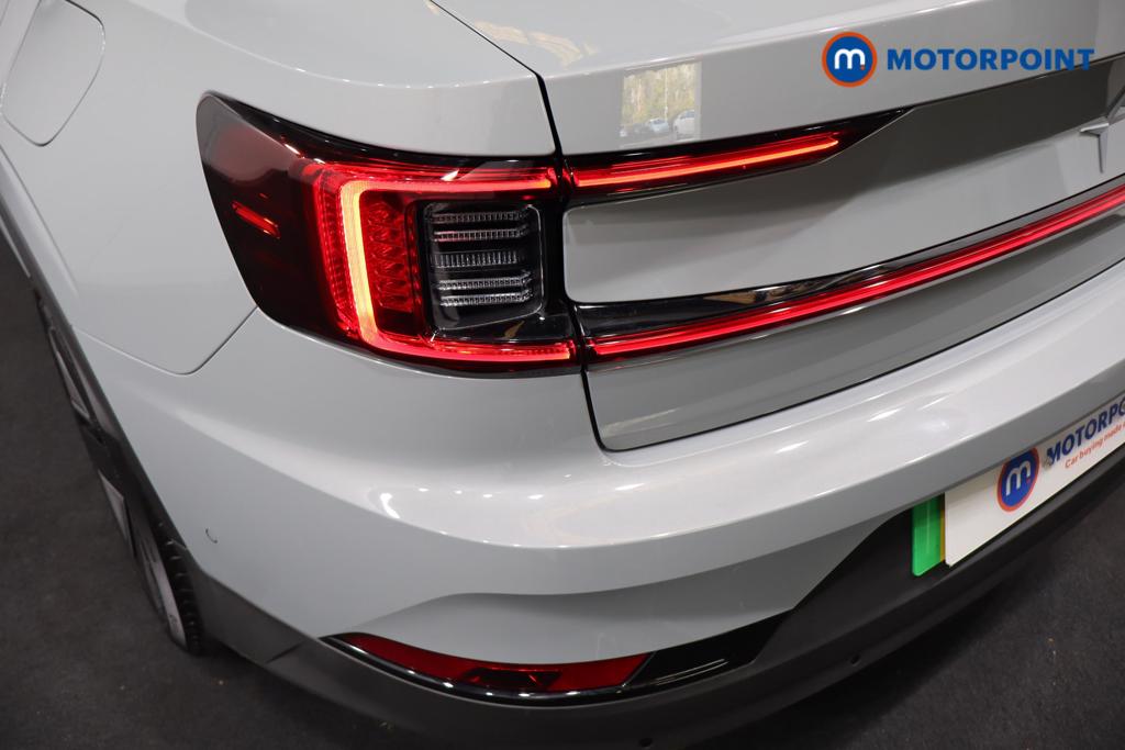 Used Polestar Polestar 2 2025 for sale - 76155817: Photo 23
