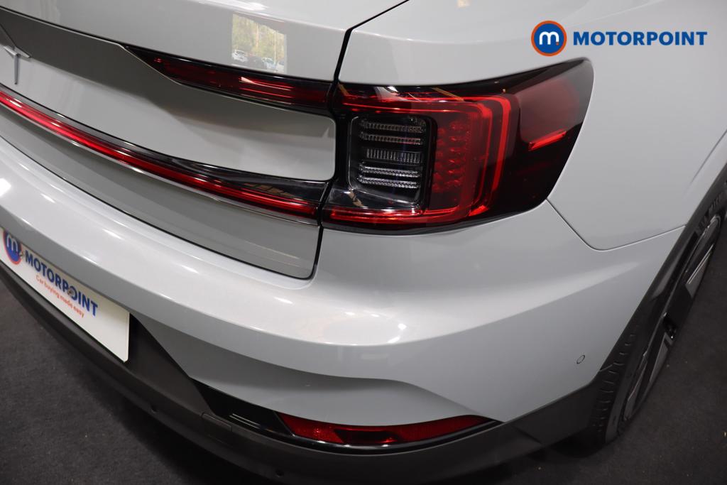 Used Polestar Polestar 2 2025 for sale - 76155817: Photo 24