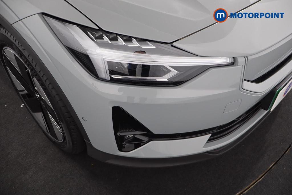 Used Polestar Polestar 2 2025 for sale - 76155817: Photo 25
