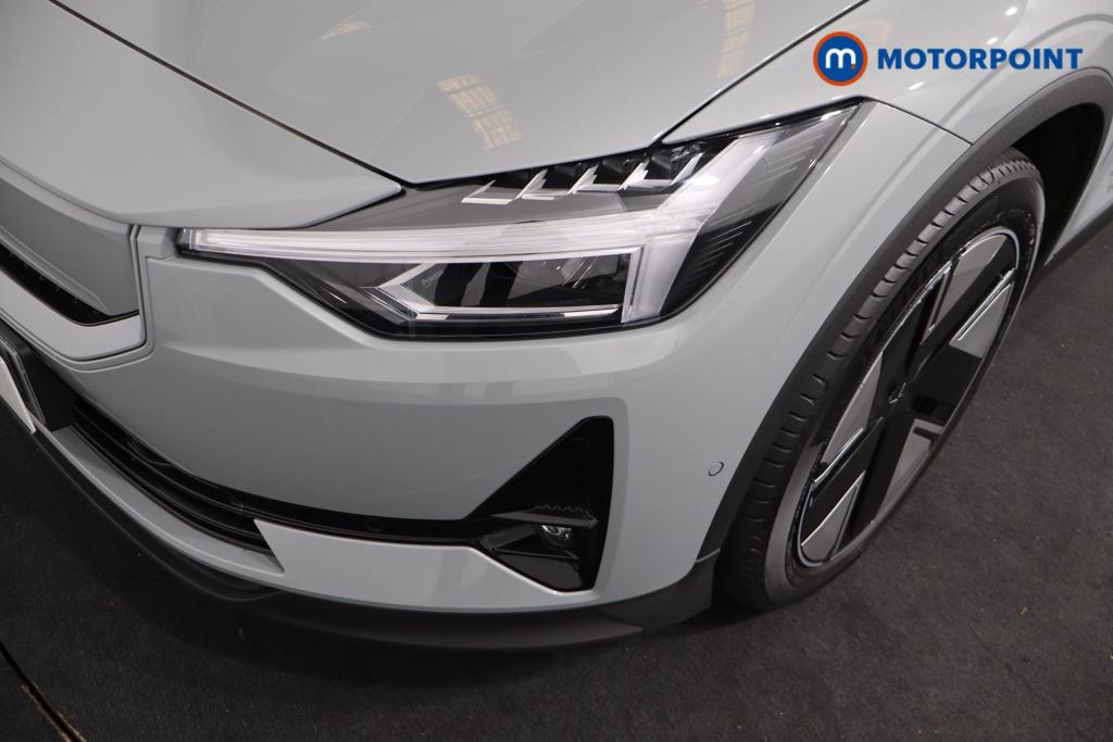 Used Polestar Polestar 2 2025 for sale - 76155817: Photo 26