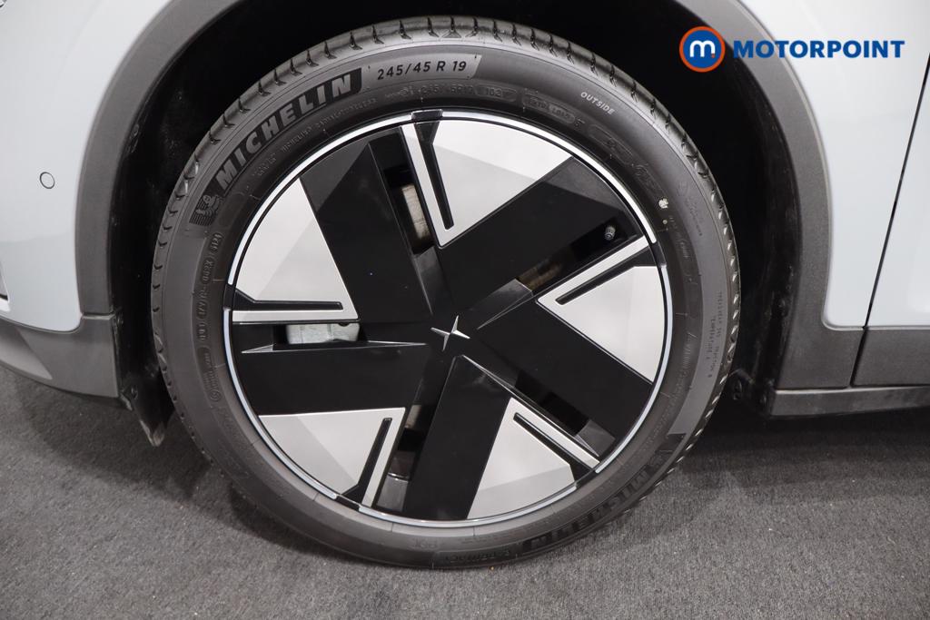 Used Polestar Polestar 2 2025 for sale - 76155817: Photo 27