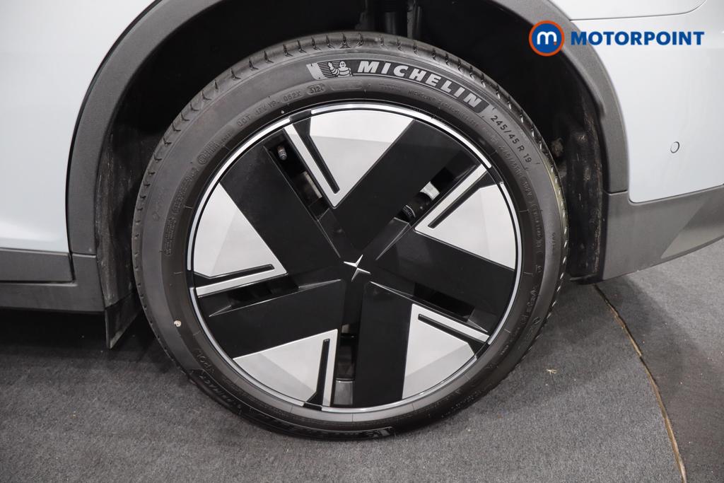 Used Polestar Polestar 2 2025 for sale - 76155817: Photo 28