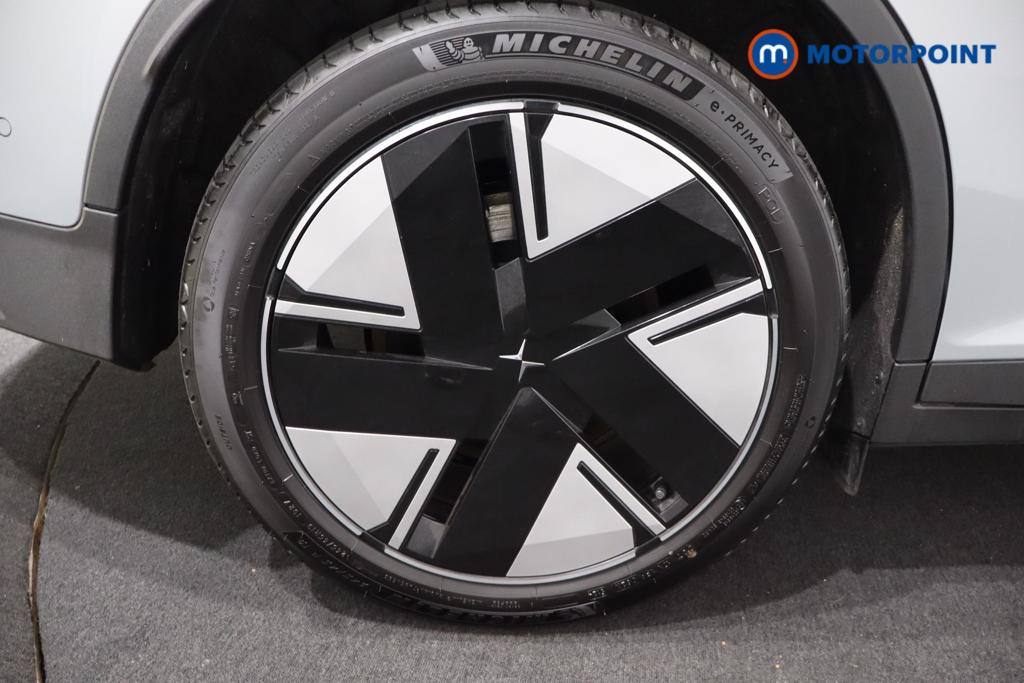 Used Polestar Polestar 2 2025 for sale - 76155817: Photo 29