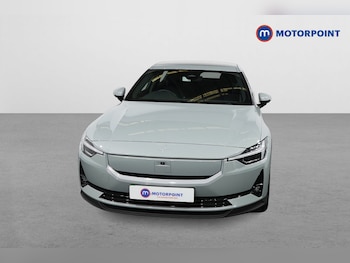 Used Polestar Polestar 2 2025 for sale - 76155817: Photo 2