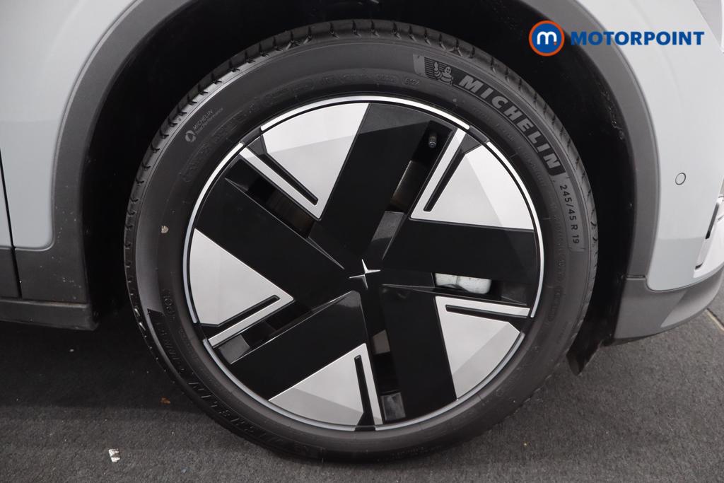 Used Polestar Polestar 2 2025 for sale - 76155817: Photo 30