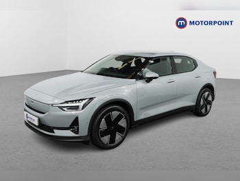 Used Polestar Polestar 2 2025 for sale - 76155817: Photo 3