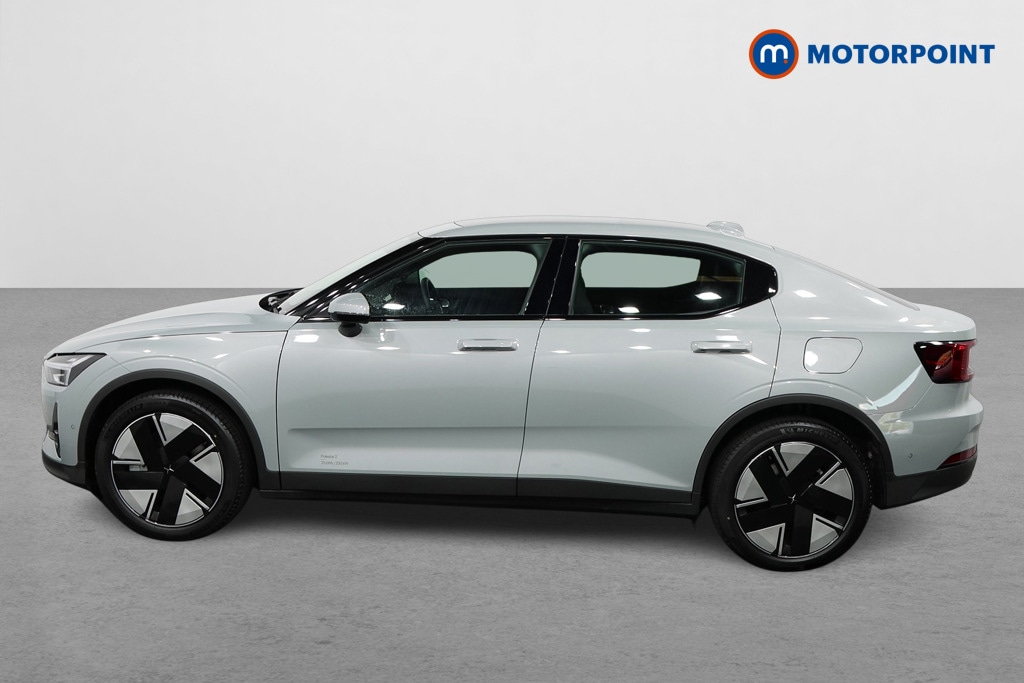 Used Polestar Polestar 2 2025 for sale - 76155817: Photo 4