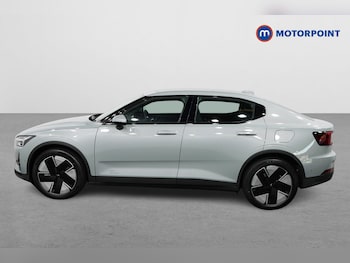 Used Polestar Polestar 2 2025 for sale - 76155817: Photo 4