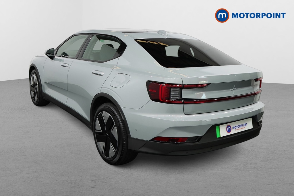 Used Polestar Polestar 2 2025 for sale - 76155817: Photo 5