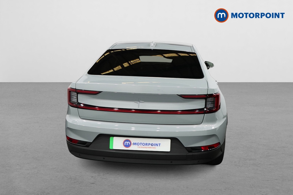Used Polestar Polestar 2 2025 for sale - 76155817: Photo 6