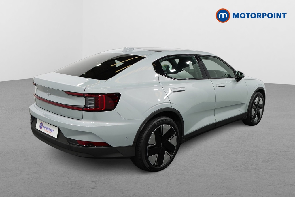 Used Polestar Polestar 2 2025 for sale - 76155817: Photo 7