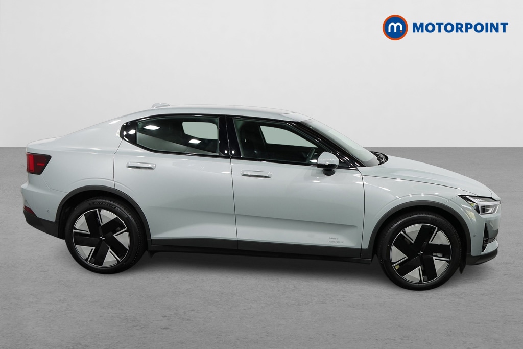 Used Polestar Polestar 2 2025 for sale - 76155817: Photo 8