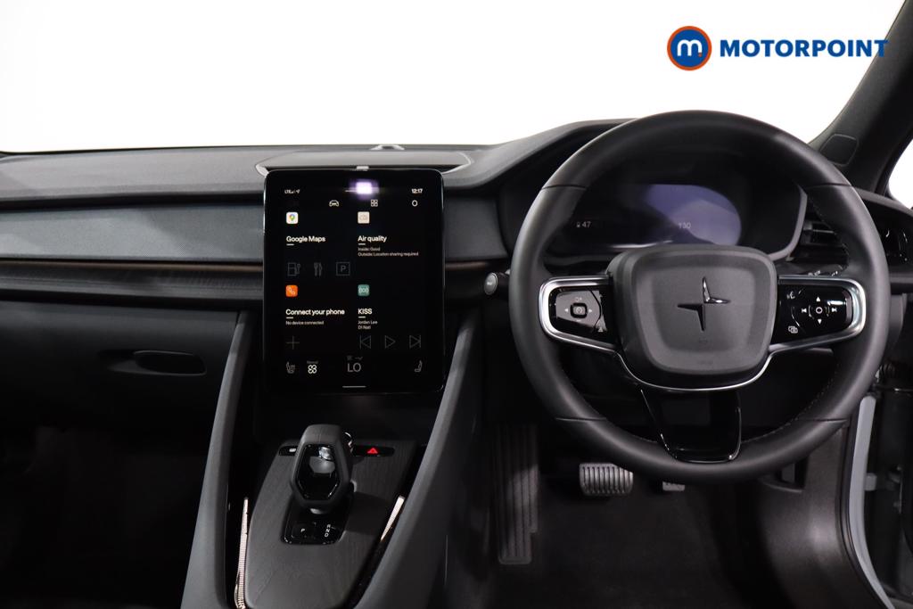 Used Polestar Polestar 2 2025 for sale - 76155817: Photo 9