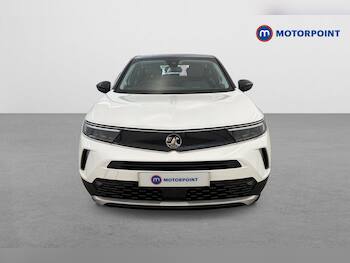 Used Vauxhall Mokka 2022 for sale - 79721484: Photo