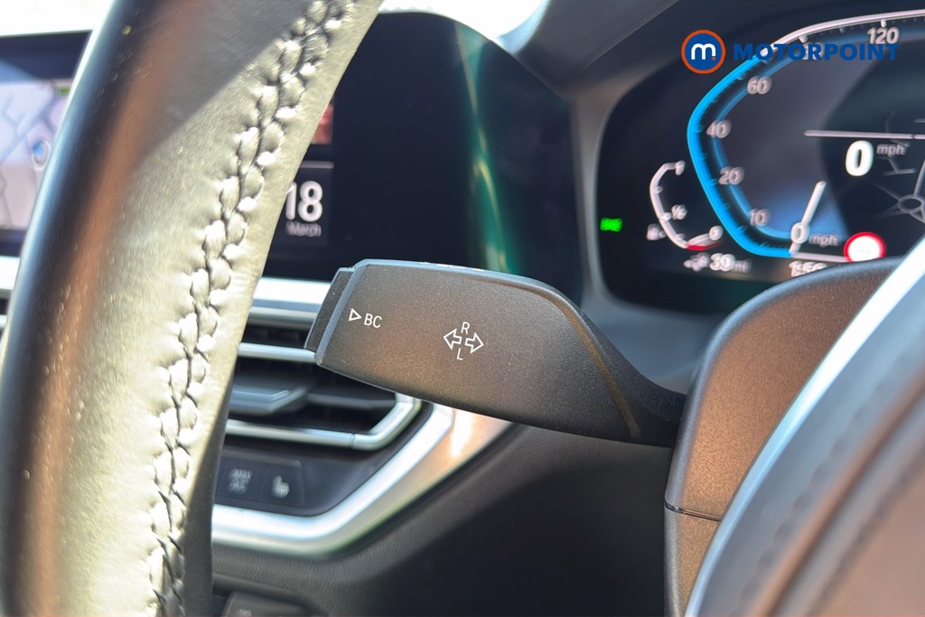 Used BMW 3 Series 2020 for sale - 77989358: Photo 14