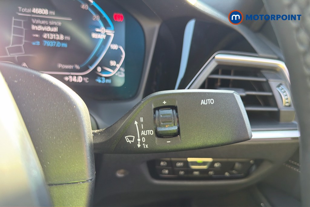 Used BMW 3 Series 2020 for sale - 77989358: Photo 15